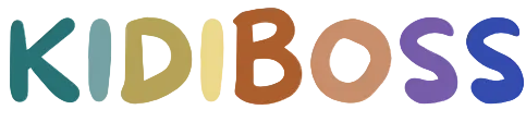 KIDIBOSS